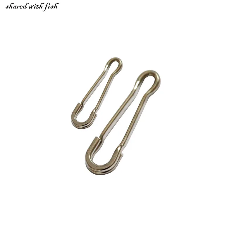 1 пакет для рыбалки Гавайская оснастка рыболовные снасти аксессуары