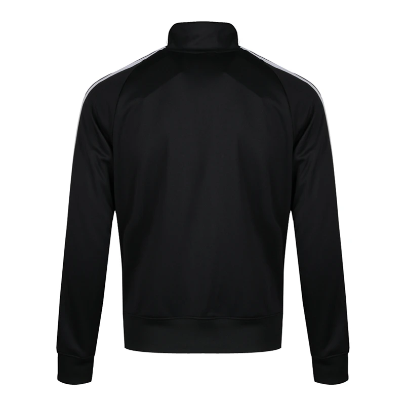 Новое поступление 2019 мужская спортивная куртка NIKE AS M NSW HE JKT N98 PK TRIBUTE | Спорт и