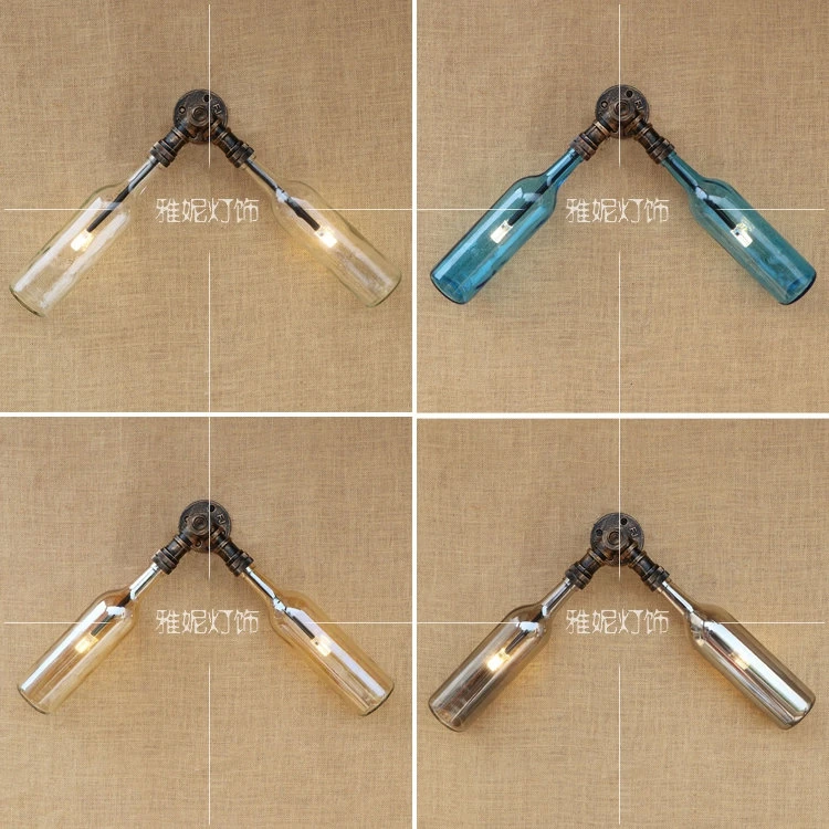 Wall Lamps Za Sg42