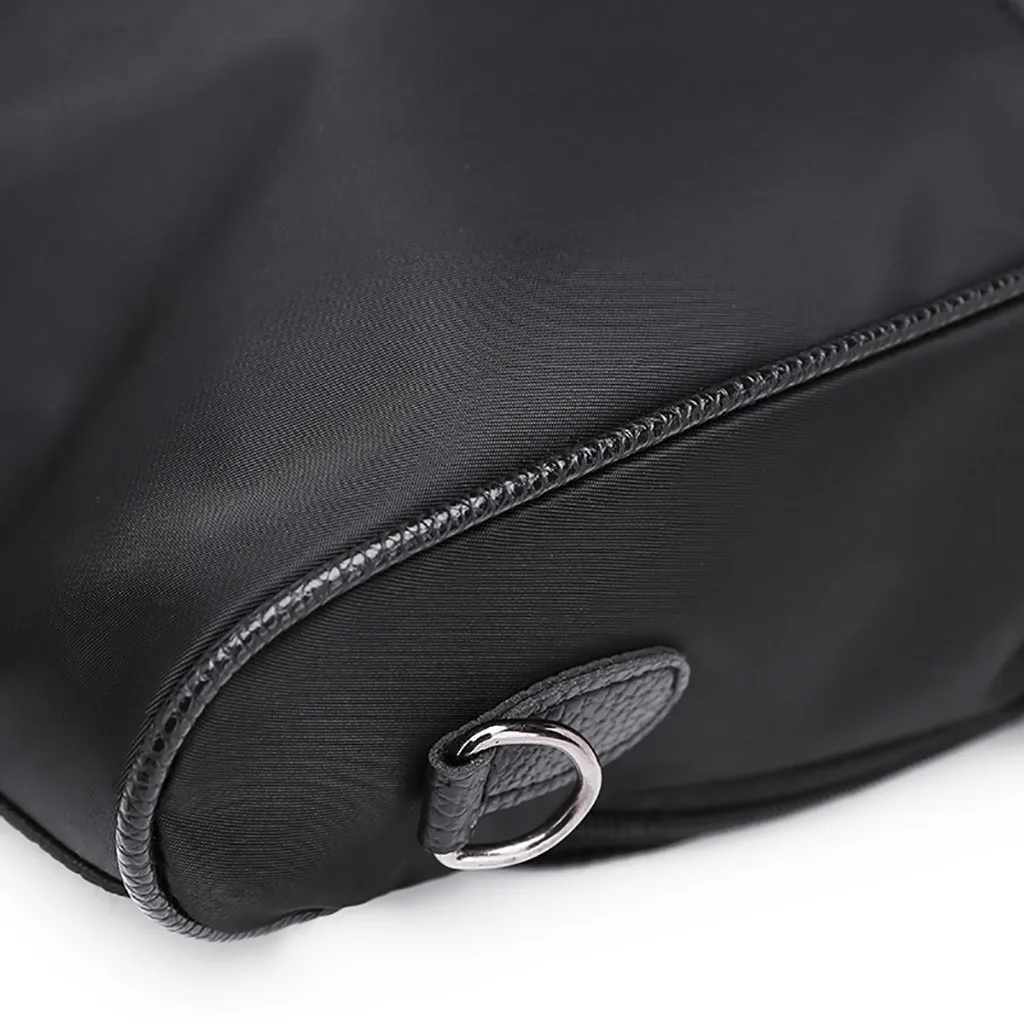 Рюкзак ishowtienda для женщин и мужчин, модный рюкзак для ноутбука в стиле Оксфорд, женские унисекс сумки большой емкости mochila feminina