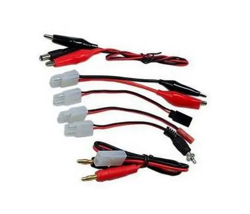 Отправка в течение 24 часов IMAX B6 Lipo NiCd NiMH зарядное устройство для аккумулятора