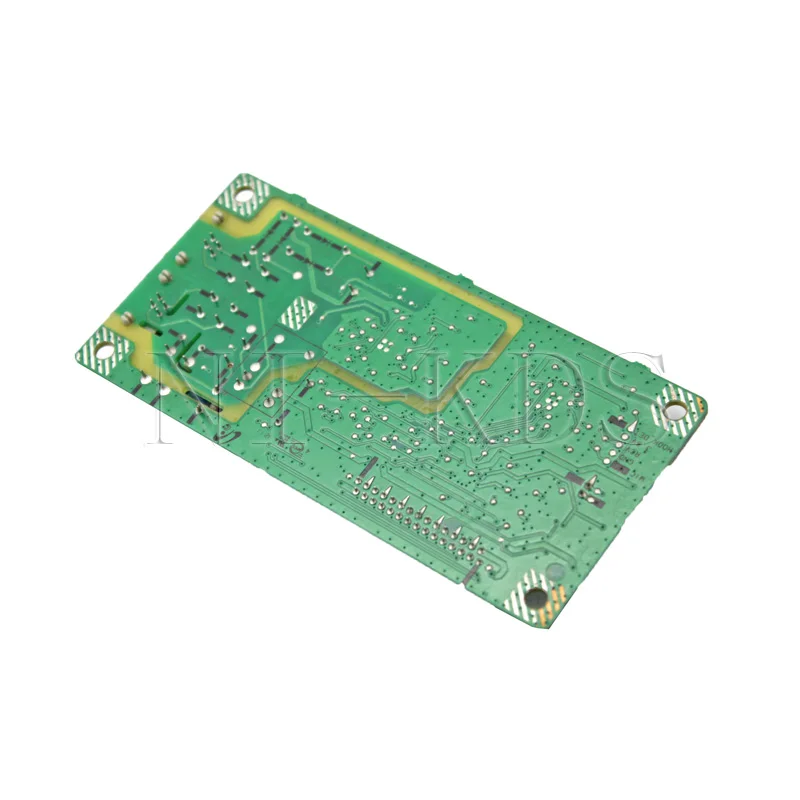 JC92-01746F Fax Board without Handset for Samsung 3405 2070 SCX3400 3406 2670 2071 Printer Parts | Компьютеры и офис