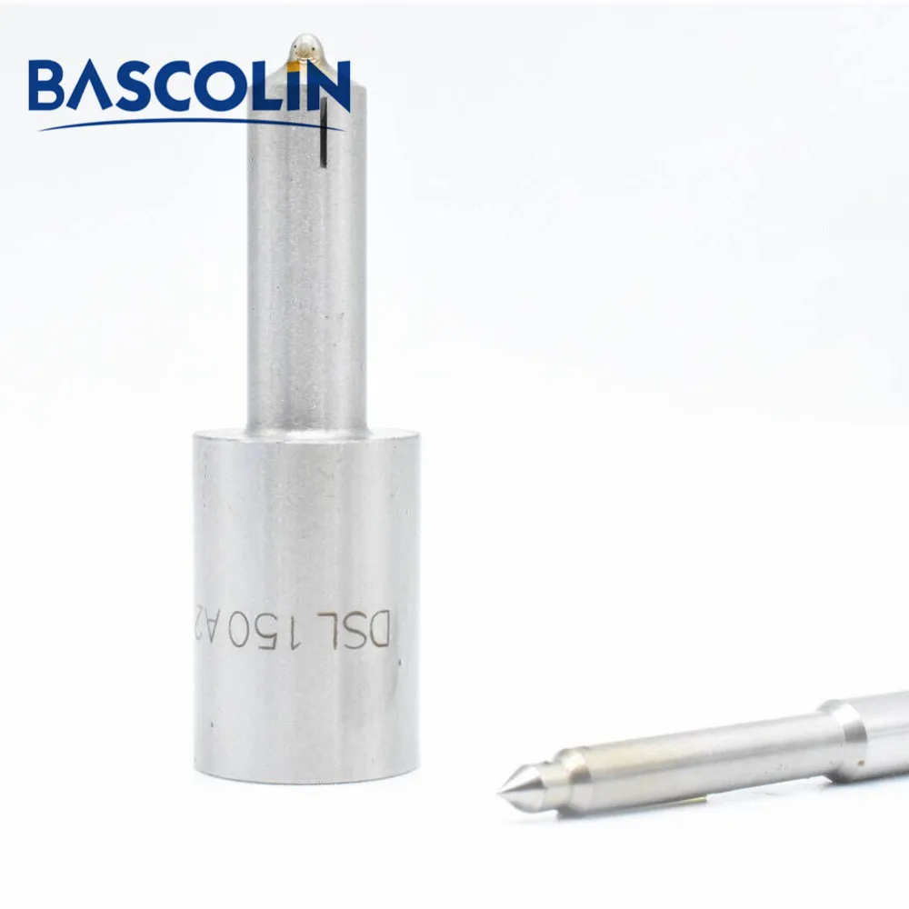 Оригинальный BASCOLIN распылитель DSL150A2 для ursus C-360 | Автомобили и мотоциклы