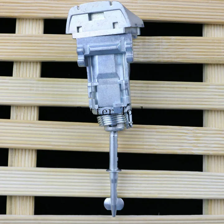 Сменный Автомобильный Дверной замок для Mercedes Benz дверной S280 Левый слесарные