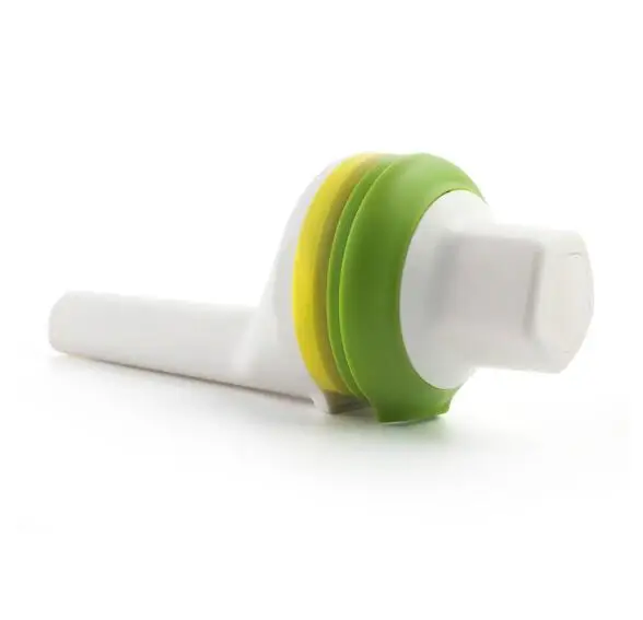 

1PC New Multifunctional Rotating Spiral Handheld Vegetable Fruit Spiral Cleaver Kitchen Accessories Tools 3 in 1 Grater OK 0480