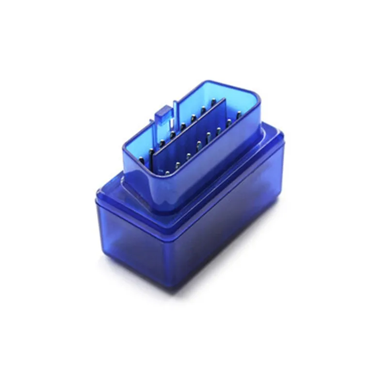 Garmin VIRB XE Super 30 / 360 Bluetooth OBD Спортивная камера автомобильный компьютер новая