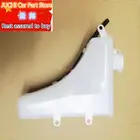 Автомобильный радиатор, задний чайник для Geely CK CK2 CK3