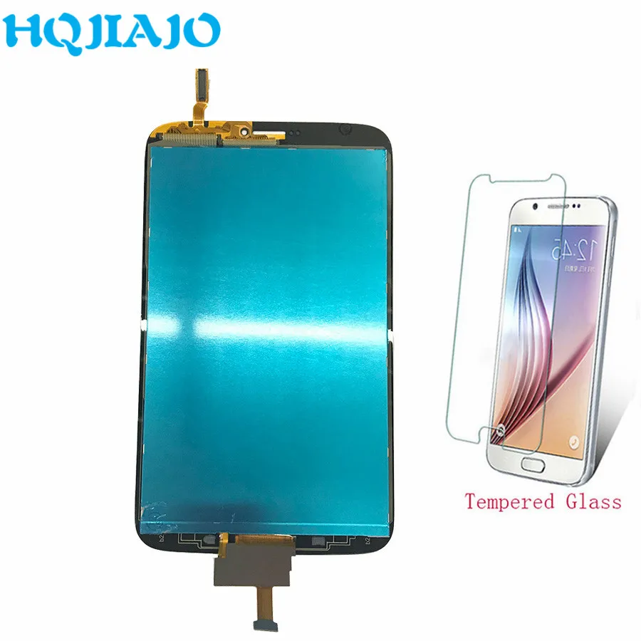 ЖК дисплеи и панели для планшетов Samsung Galaxy Tab 3 8 0 SM T310 T311 дисплей сенсорный экран