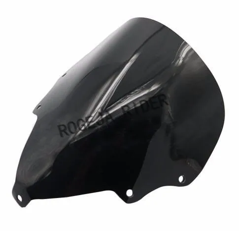 Для мотоциклов Honda ветровое стекло CBR 125 R/CBR125 R 125R 2004 2005 2006 2007 2008 04 05 06 07 08 зоны