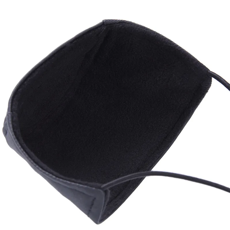 2 шт. автомобильные аксессуары унисекс для предотвращения износа обуви защиты