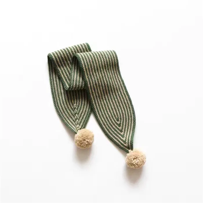 Шапка Вязаная Детская на возраст 0-4 года | одежда и обувь