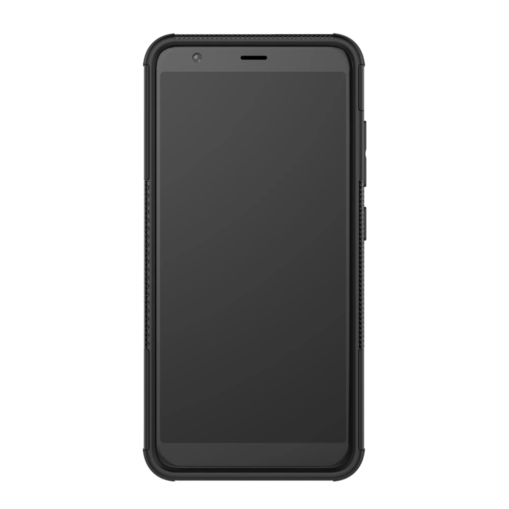 Чехол для ASUS X018D ZenFone Max Plus (M1) ZB570TL ZB 570 570TL ZB570 TL пластиковый силиконовый чехол ASUS_X018D