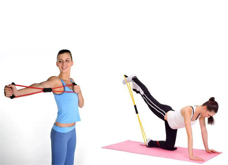 8 слово грудь разработчик латекса оборудование трубку группа тренажер