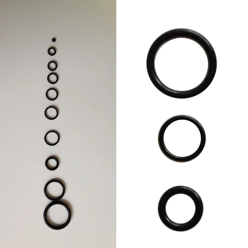 Уплотнительное кольцо для подводного плавания регулятор уплотнительное клапана