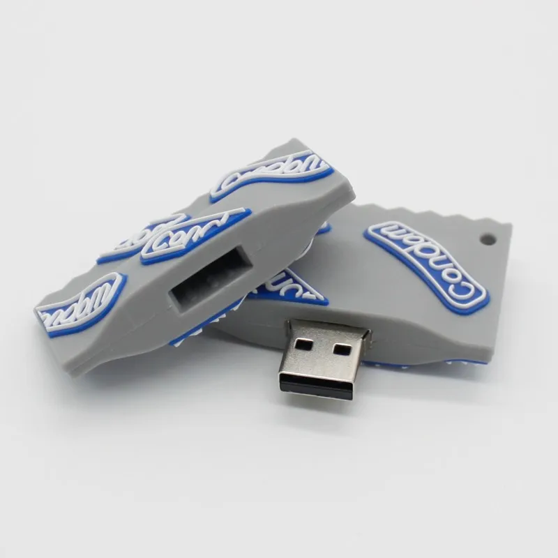 Промоакция Новый флэш накопитель Usb 8 ГБ 16 32 64 usb со штекером|usb disk|usb flash drive usbflash |