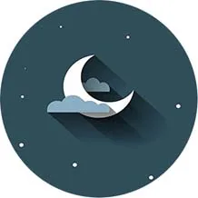 Choose 12 Милый медвежонок, держатель для телефона, держатель для смартфонов и планшетов, складная сумка, крепление, подставка, розетка для мобильного телефона - Цвет: Choose 12