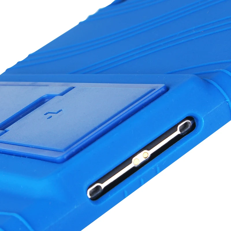 Тонкий мягкий силиконовый чехол Обложка для Lenovo Tab M10 TB X605F X605L/P10 X605N X705F Coque