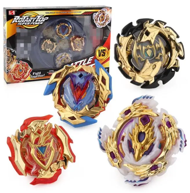 XD168-12 Волчок burst Toys Arena набор распродажа Металл Fusion игрушки рождественские подарки XD168-10 XD168-11 XD168-12 - Цвет: XD168-12