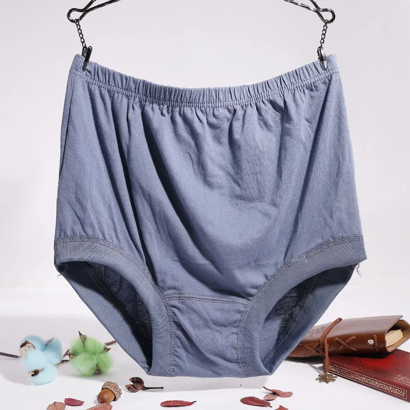 La MaxPa сексуальное нижнее белье мужские Бесшовные трусы шорты с низкой талией