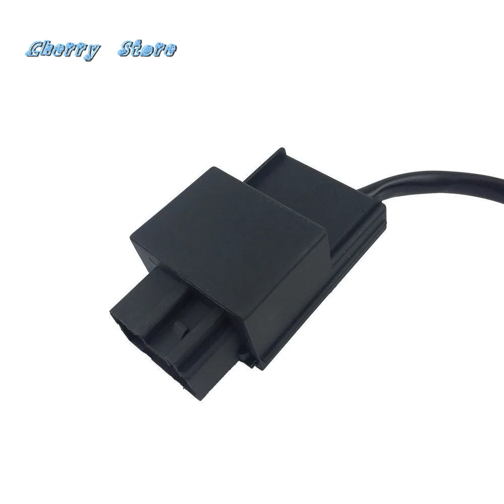 Новый модуль управления подачей топливного насоса 1K0 906 093G для VW Beetle EOS Passat Jetta MK5 Audi