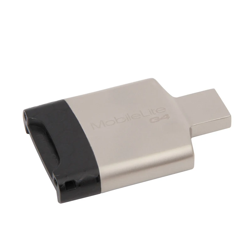 Kingston Карта Micro Sd Читатель многофункциональный USB 3.0 Памяти Card Reader 2.0 Флэш памяти SD