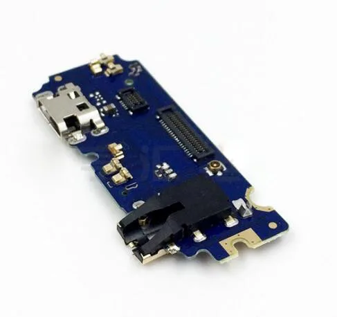 10 шт./лот Микро Док станция плата USB порта для зарядки гибкий кабель Meilan U10|flex cable|usb