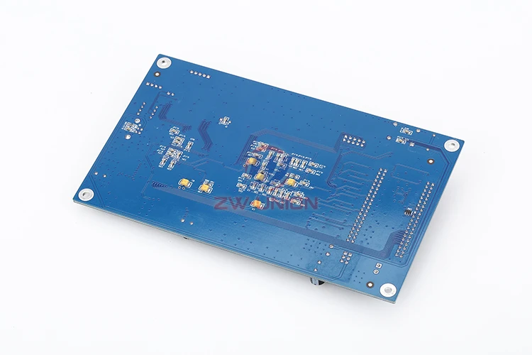 Бесплатная Доставка! Широкоформатный принтер Infinity Challenger основная плата для