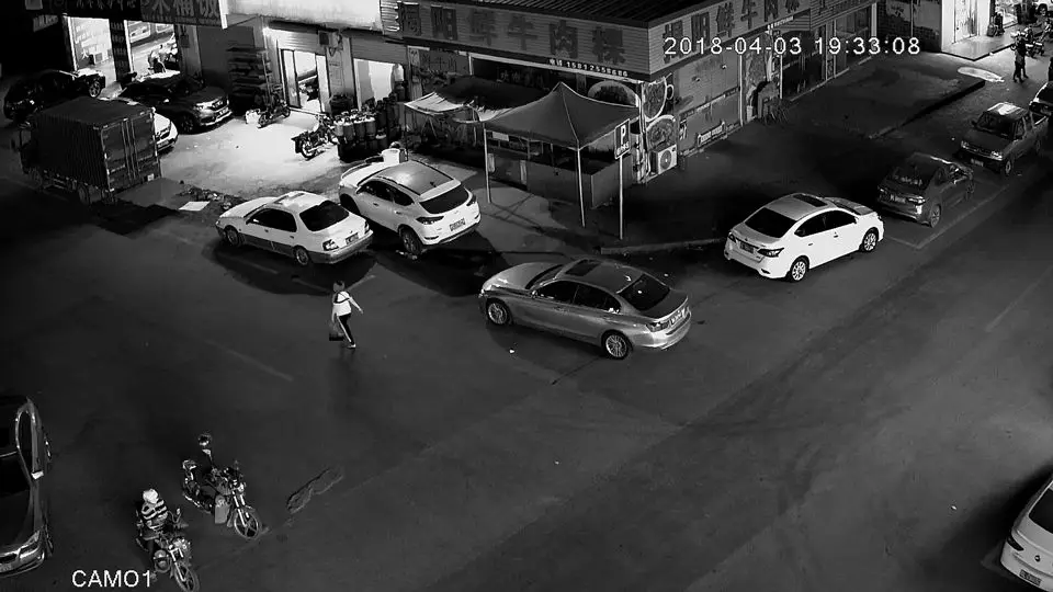 Wifi беспроводной sony IMX323 + 3516E модуль ip-камеры 2.0MP 1080 P 1920*1080 CMOS Поддержка sd-карты CMS XMEYE