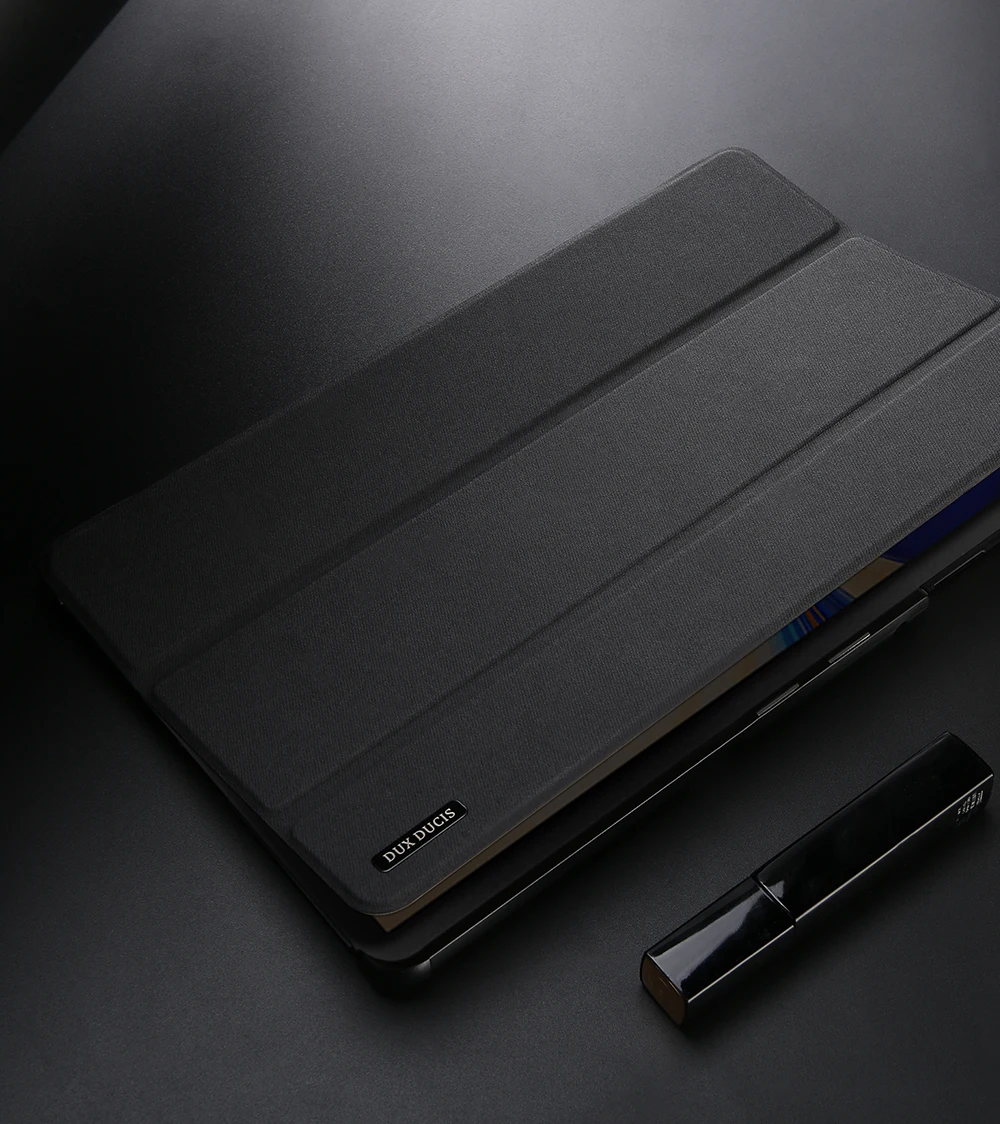 Роскошный чехол из искусственной кожи с защелкой для Samsung Galaxy Tab S4 10," подставка чехол-книжка для Samsung Galaxy Tab S4 T830 T835 чехол для планшета