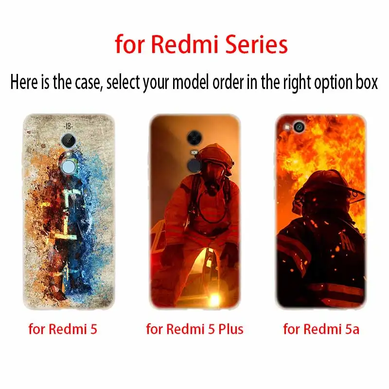 Мягкий чехол для Xiaomi Redmi 9a 8A 7A 6A 5plus Note 9 8 7 6 5 Pro Y3 9S 8T|Бамперы| |