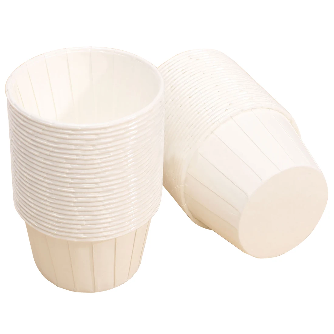 Горячая Распродажа бумажная чашка для выпечки форма кексов подкладки маффинов