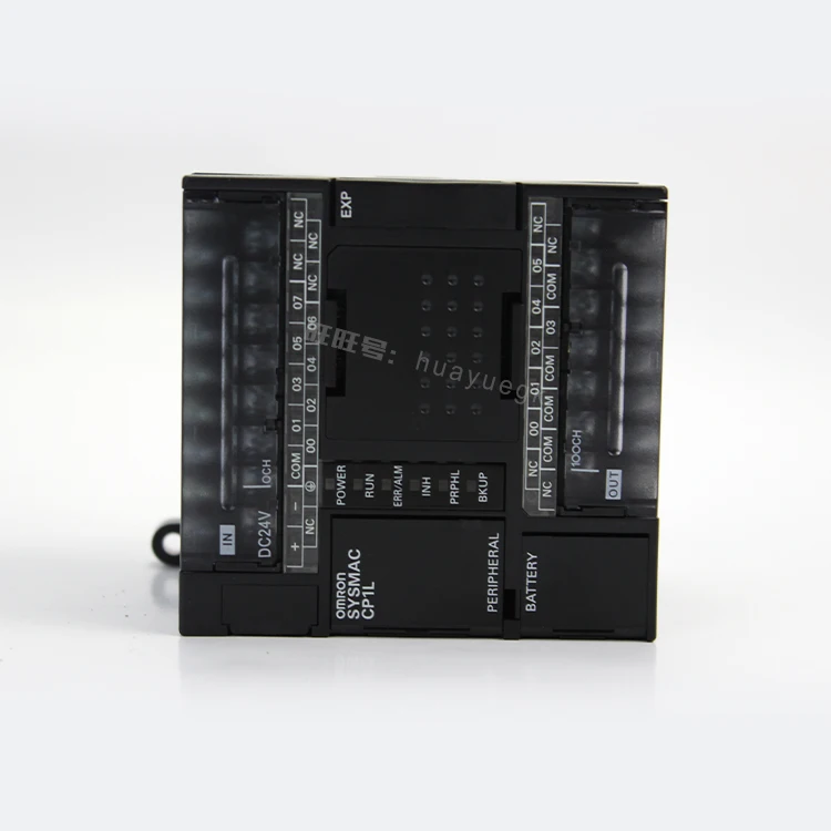 CP1L-L14DR-A CP1L-L14DR-D CP1L-L14DT-D CP1L-L14DT-A CP1L-L14DT1-D совершенно аппарат не Привязанный к оператору сотовой связи Omron реле ПЛК