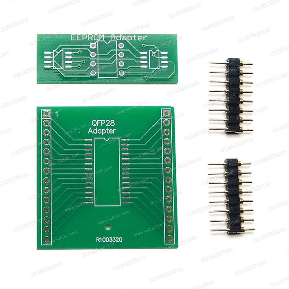 XPROG M X Prog Box V5.55 Авто ECU чип Тюнинг программист Xprogm 5 55 Xprog лучше чем Xprog5.50 prog 0