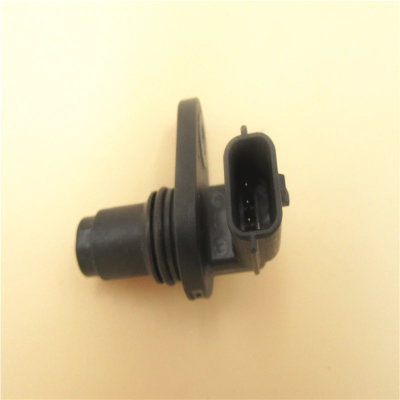 23731JA11A 23731JA11AB Датчик положения распределительного вала для Nissan Altima Murano GT-R Rogue Infiniti