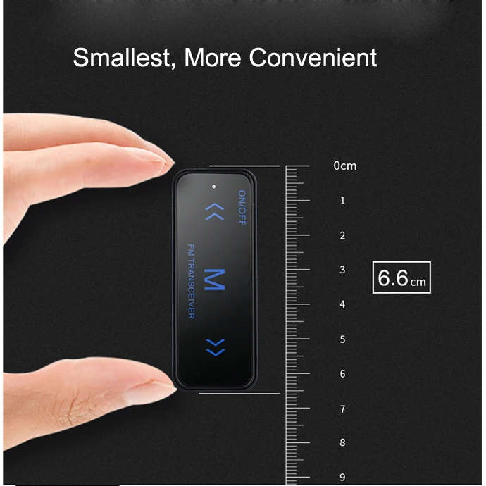 2PCS Free License Walkie Talkie LEIXEN VV-108 Children Two Way Radio Toy Mini Restaurant  Kids Woki Toki