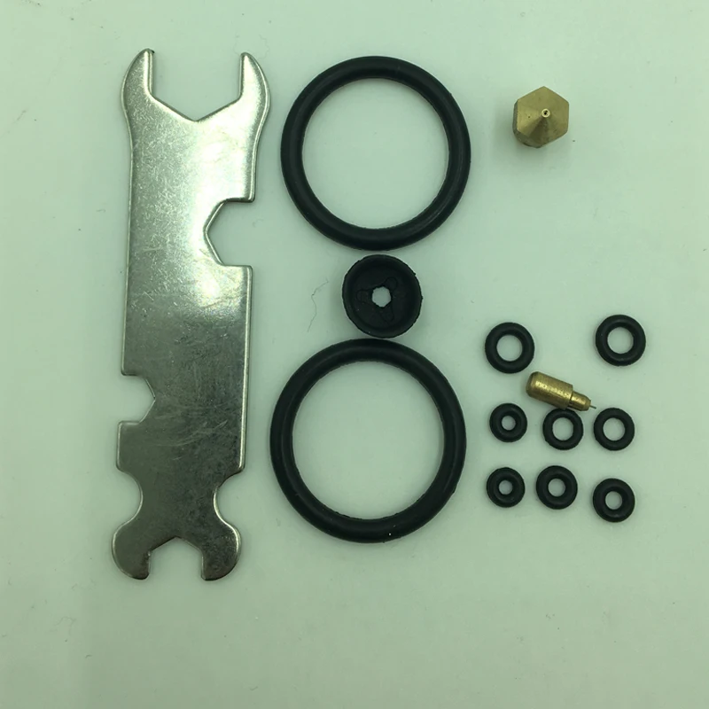 Газовая горелка плиты нагреватели для палаток туристическая плита газовая