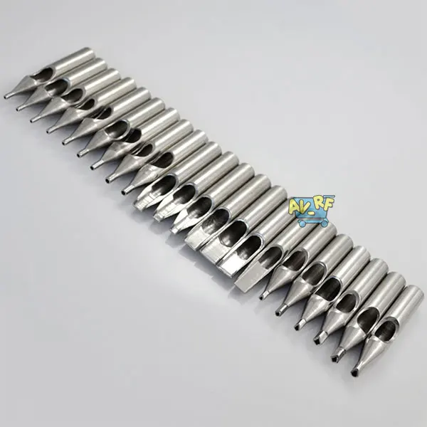 Aiboully Новый стиль 304 нержавеющая сталь Premium Quality круглый/Diamond/без каблука Советы
