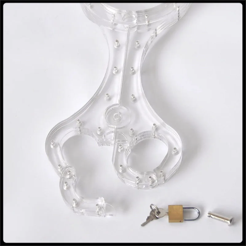 Эротические игрушки БДСМ связывание наручники ошейники секс товары для