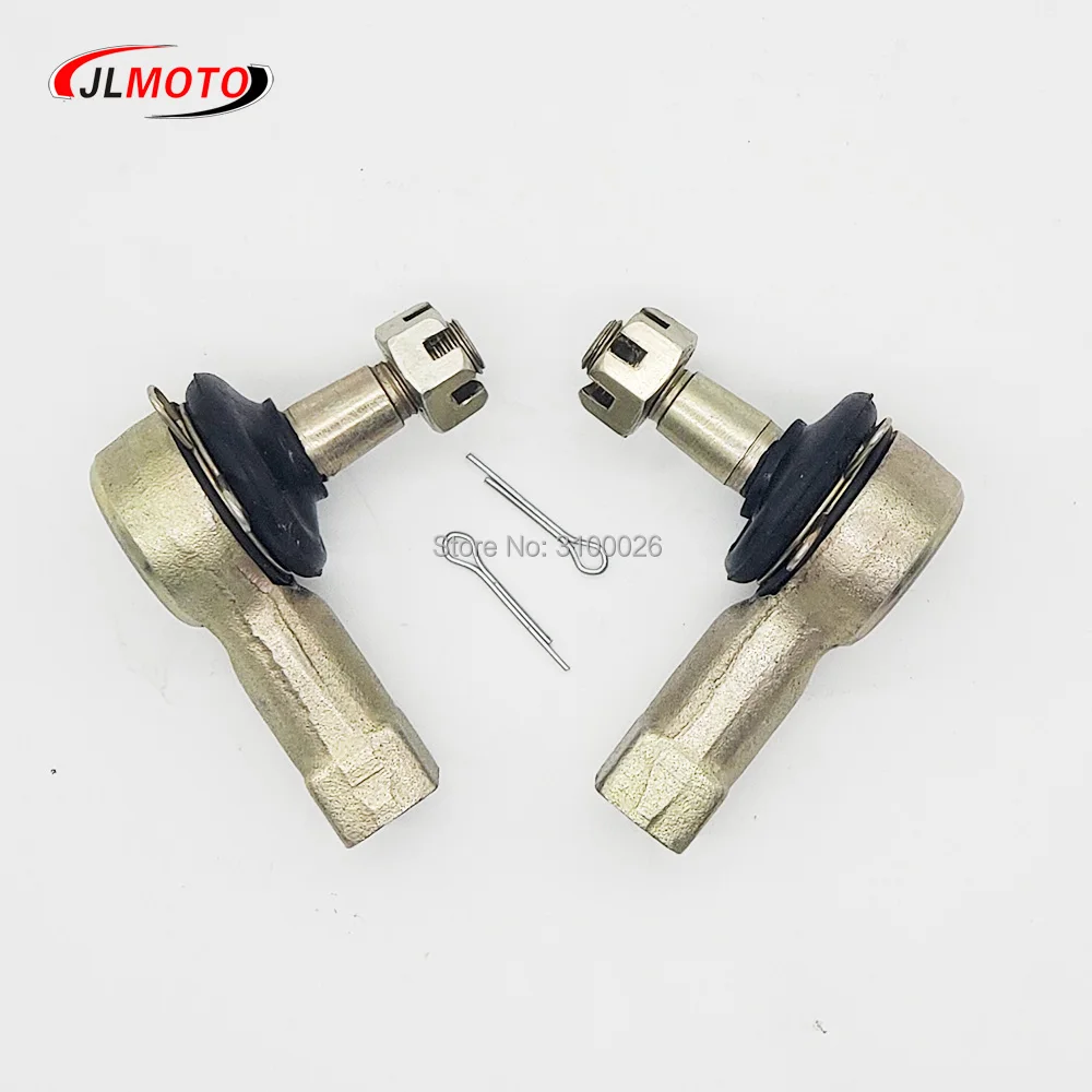 

1 пара, детали для рулевой тяги Stels guepard ATV 800 ATV