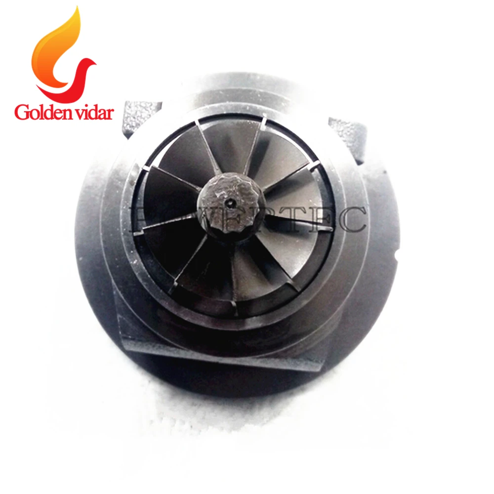

17201-67040 турбозарядное устройство core parts CT12B турбина CHRA для Toyoota 4 Rummer / LandcruiserTD 1KZ-T 92KW / 125HP 17201-67010/20