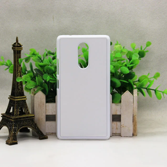 2D Sublimation phone Case for Lenovo K5/K5 Plus/lemon3 K6 NOTE Power K8 Plus free shipping | Мобильные телефоны и