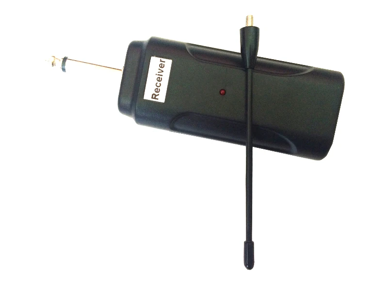 Электрогитара бас музыкальный инструмент беспроводная гитарная микрофонная