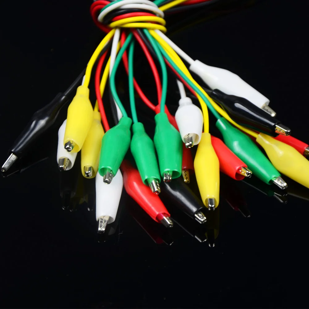 1Pcs Connector Самоблокирующийся 1 шт. 12 мм водонепроницаемый металлический кнопочный переключатель светодиодный светильник 3V 5V 6V 12V 24V 36V 48V 110V 220V красного, синего, зеленого и желтого цвета - Цвет: 1Pcs Connector