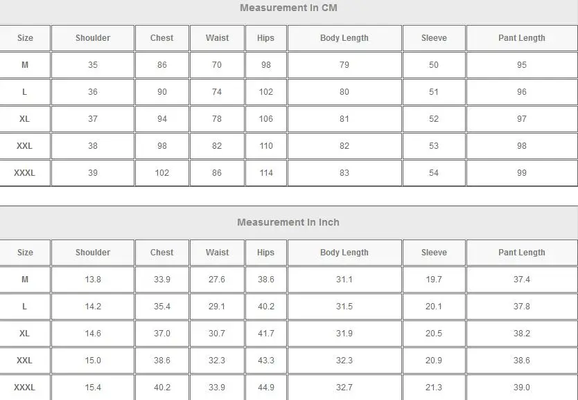 Женский бархатный костюм из двух предметов золотистый с широкими штанинами