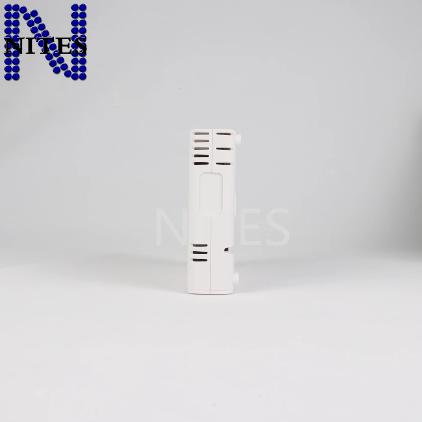 Специальная цена/Оригинальный Новый ZTE ZXA10 F660 GPON ONU 4 FE + 2 voice WIFI Поддержка