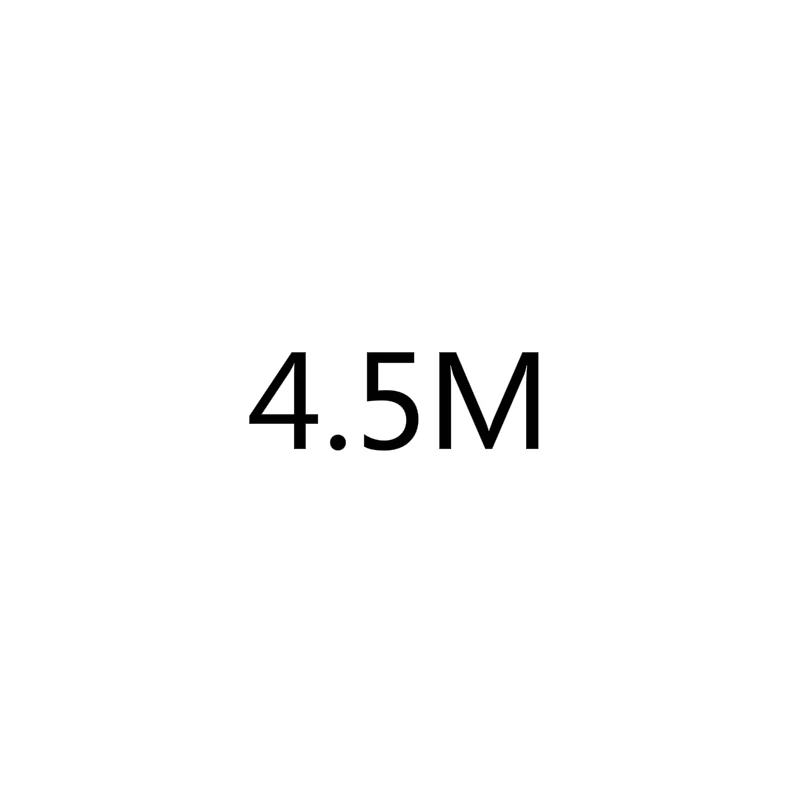 Красный 5 H-6 H сверхжесткая Тайваньская Удочка 4,0/4,5/5,7/6,0/6,5 М 19 тон высокоуглеродистая Удочка Tilapia осетровая Удочка сверхлегкие трости - Цвет: Красный