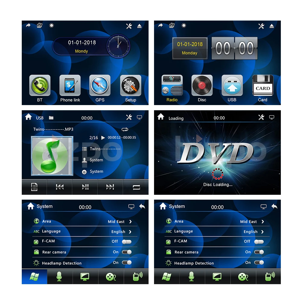 2 Din автомобильный DVD Радио мультимедийный плеер для Nissan Sentra/Tiida/Qashaqai/Sunny/X Trail GPS