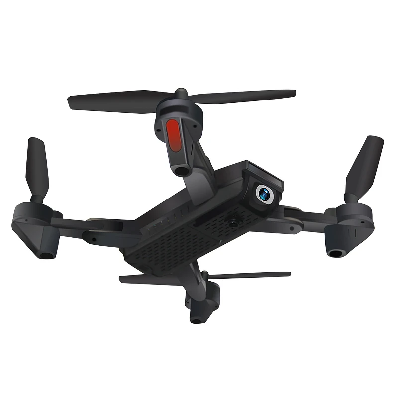 Модель летательного аппарата с дальним интерфейсом Wi Fi|model aircraft|aircraft modelaircraft remote