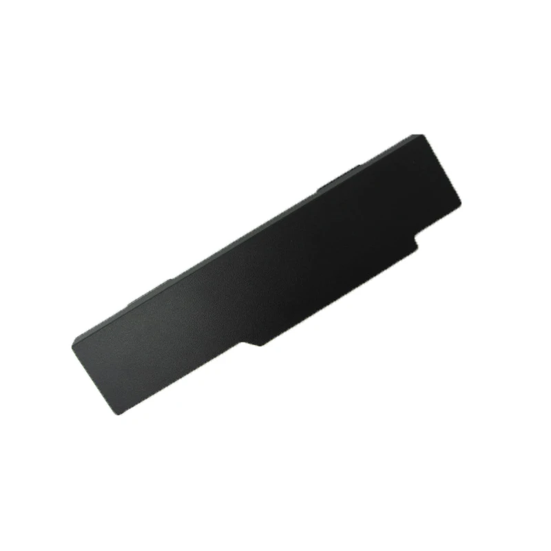 HSW 5200 мАч 6 ячеек Новый аккумулятор для ноутбука Lenovo 3000 G400 14001 2048 59011 G410 BAHL00L6S 121SS080C