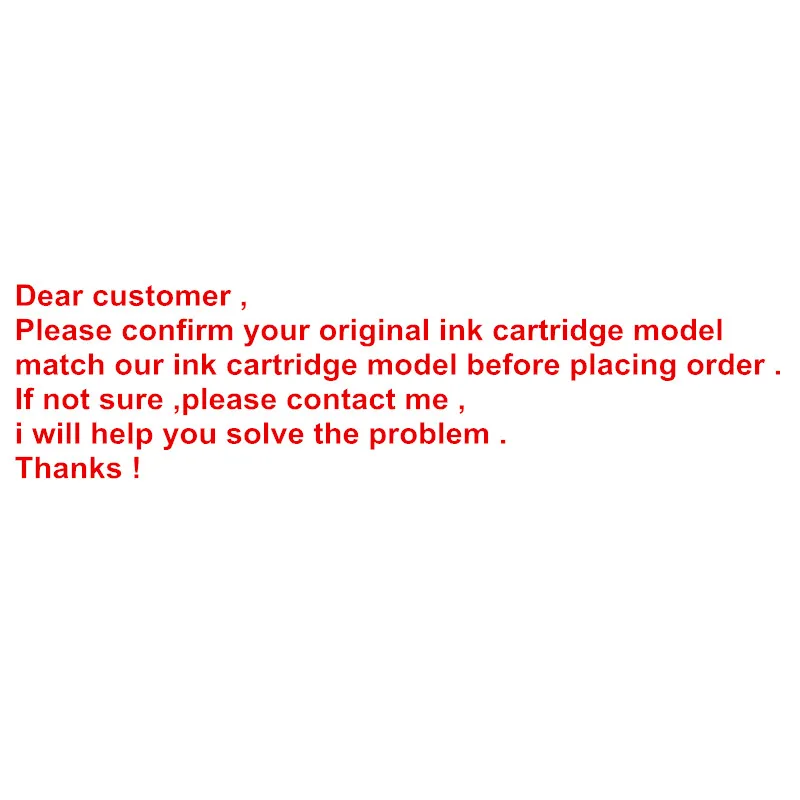 Картридж для чернил HP 28 XL совместимый с принтерами Officejet 3320 3325 3420 3535 3550 3650 3744 Картридж hp для чернил.